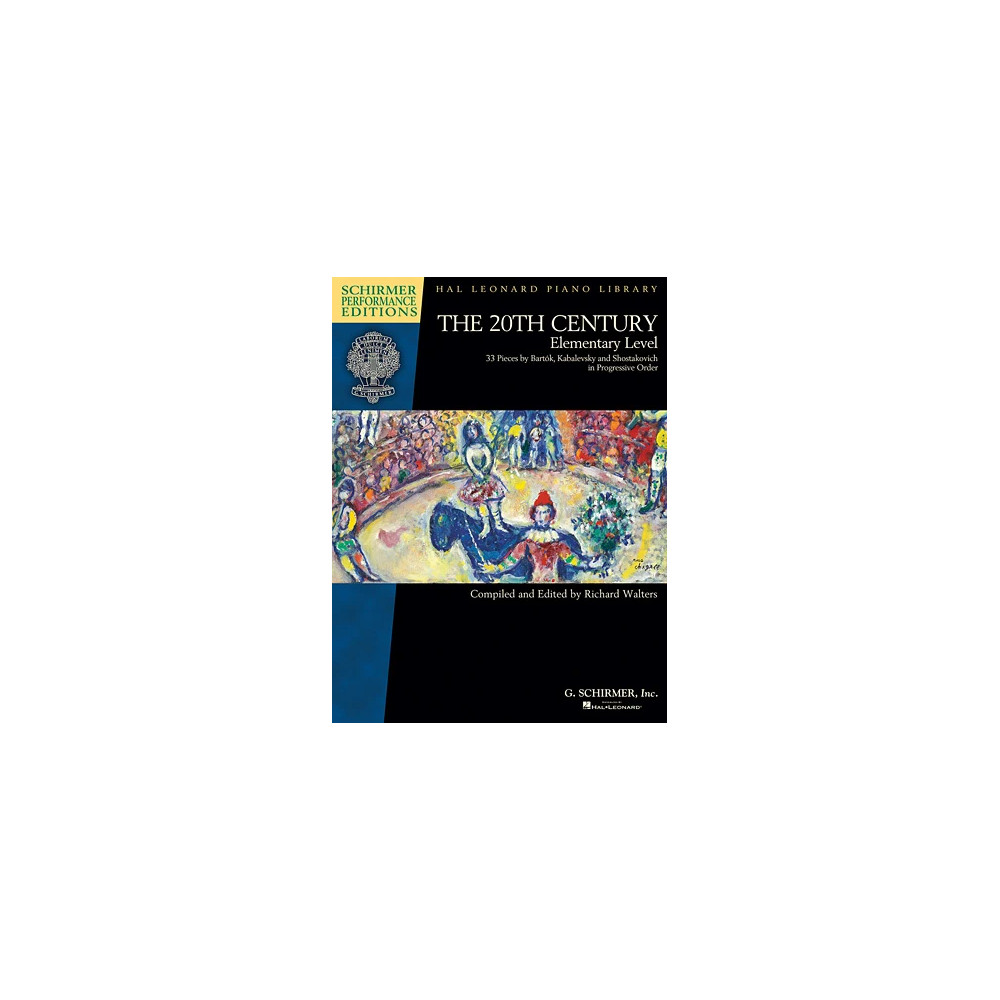 Trumpet And Drum, Op. 89, No. 20